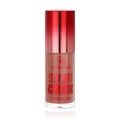 Golden Rose Liquid Blush No: 108 - Smart Cheek Color for Natural Makeup Look