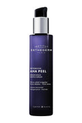 Institut Esthederm AHA Peel Gentle Serum - Gentle Exfoliant for Sensitive Skin, Evens Tone & Reduces Fine Lines
