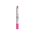 Golden Rose Velvety Kiss Matte Lipstick - Long-Lasting Soft Lip Color for Beauty-Conscious Individuals