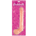 Love Spark Cove | Intimate Apparel, Pleasure Shop & Free Shipping Bachelorette Party Super Water Gun — main product shot