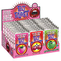 Love Spark Cove | Intimate Apparel, Pleasure Shop & Free Shipping BJ Blast-Assorted Display of 36 — main product shot