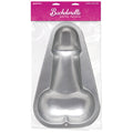 Love Spark Cove | Intimate Apparel, Pleasure Shop & Free Shipping Bachelorette Party Pecker Cake Pan (10"x6") — main product 