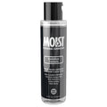 Love Spark Cove | Intimate Apparel, Pleasure Shop & Free Shipping Moist Personal Lubricant Backdoor Formula 4.4 oz — main pro