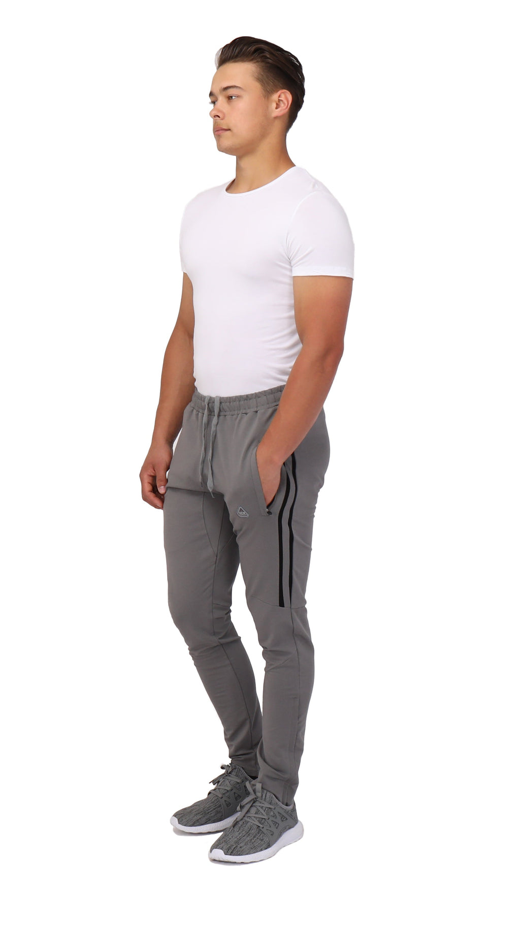 Ultimate Flex Jogger Sweatpants – SCR Sportswear, view 10