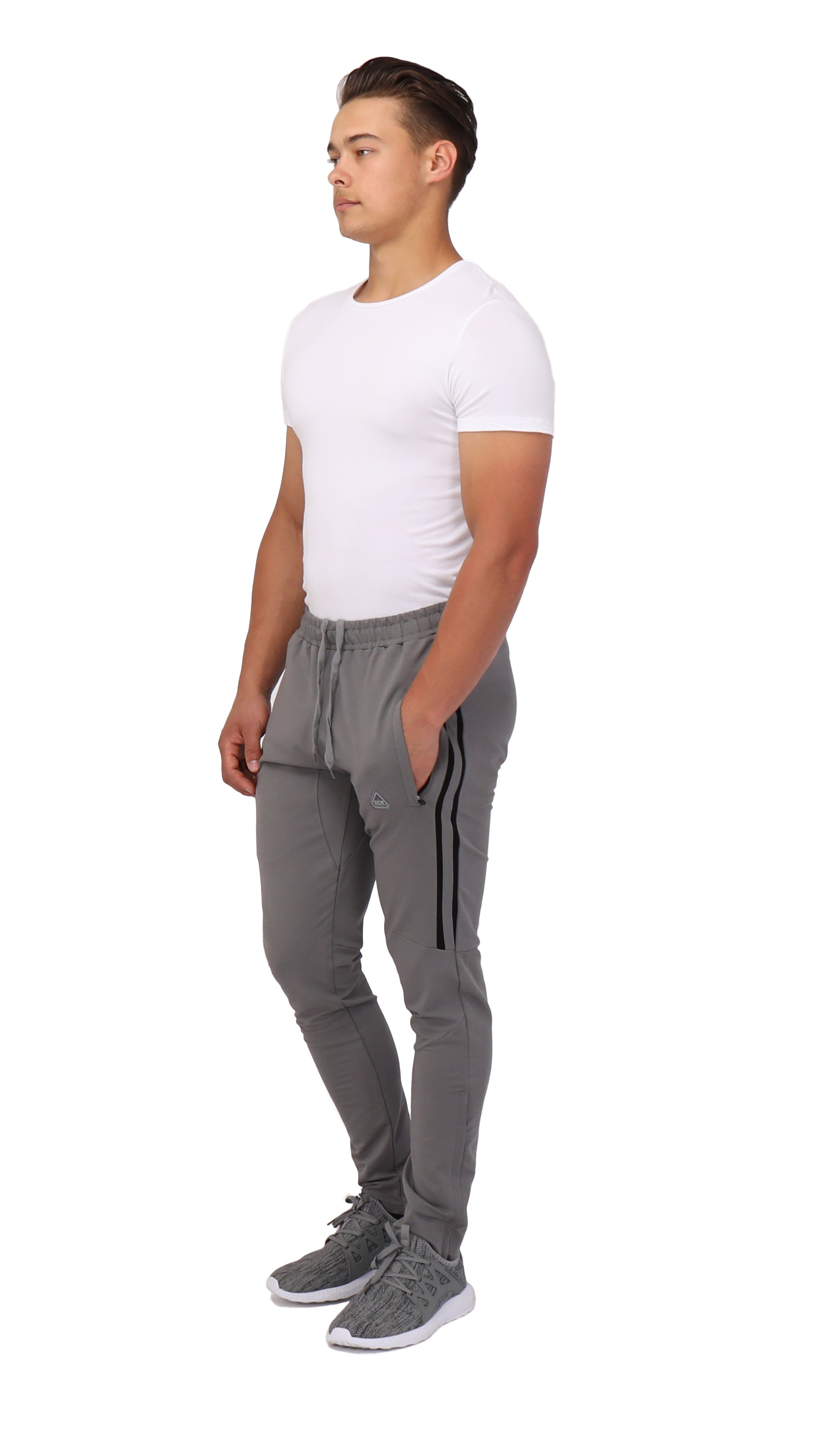 Ultimate Flex Jogger Sweatpants – SCR Sportswear, view 10