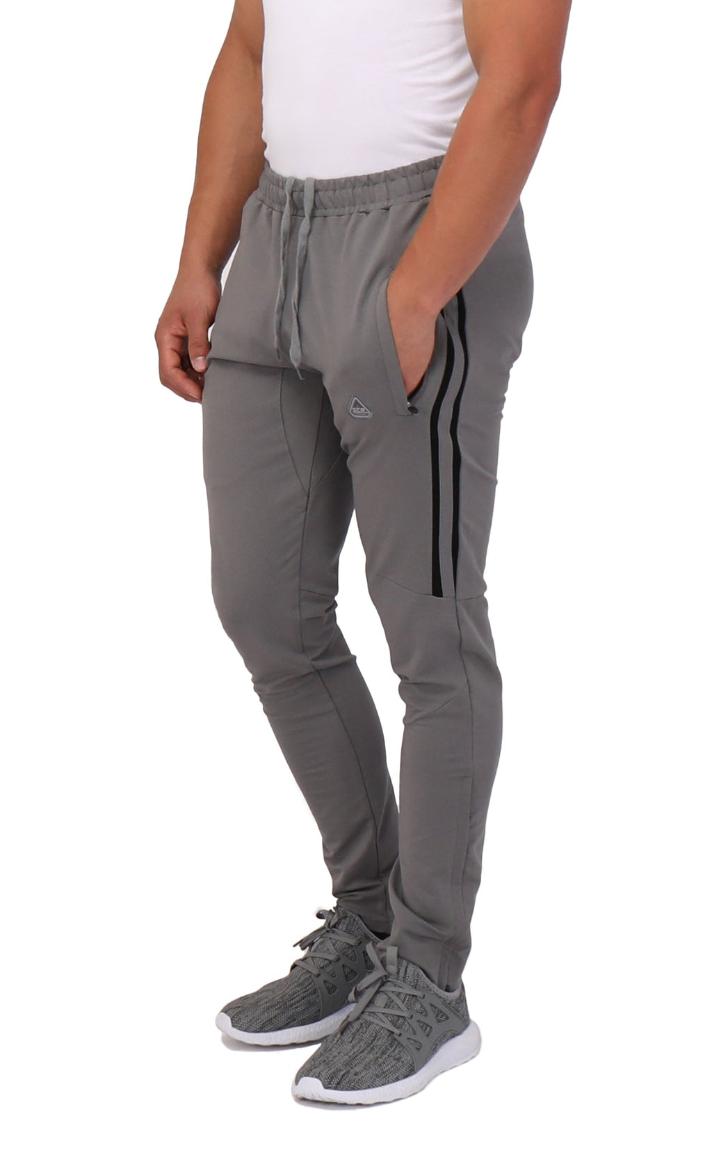 Ultimate Flex Jogger Sweatpants – SCR Sportswear, view 12