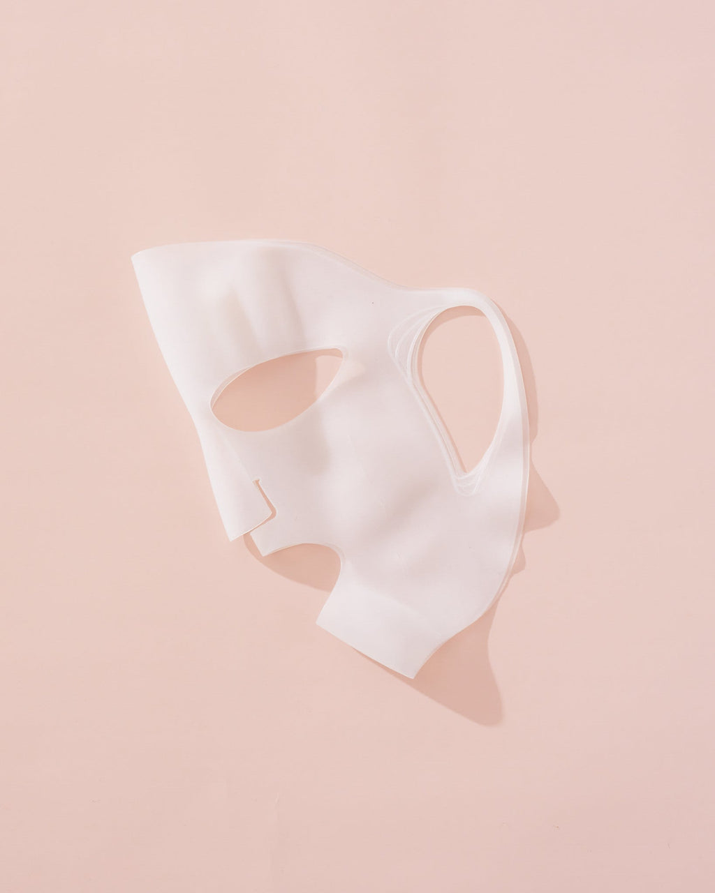 reusable silicone sheet mask – makesy®