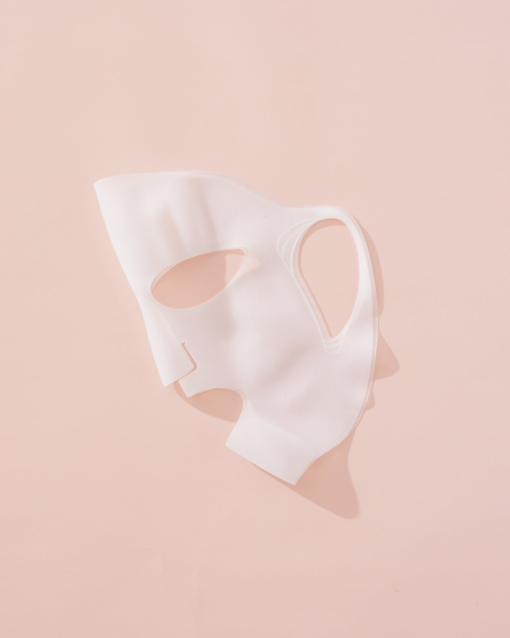reusable silicone sheet mask – makesy®
