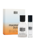 Xtra Milk Fragrance Duo – DedCool