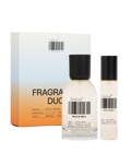 Mochi Milk Fragrance Duo – DedCool