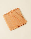 calm wood wick .02 – makesy®