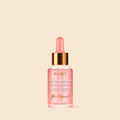 Maree Firming & Renewing PDRN Serum — color detail