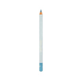 Mavala Mavala Eye-Lite Eye Pencil Bleu Argente - Silver Blue Eye Makeup Enhancer for Precise Application