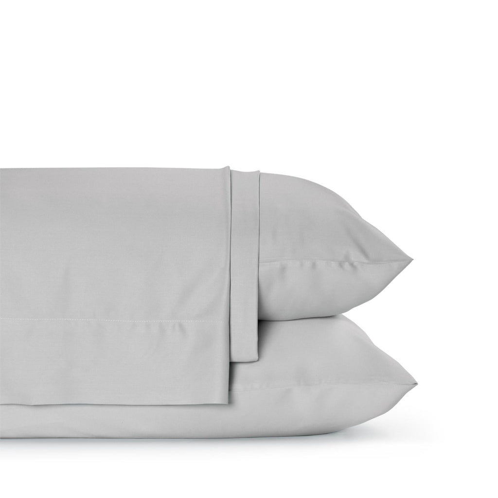 Bamboo Viscose Sheets Set (Set of 4) – Pure Fiber, view 3