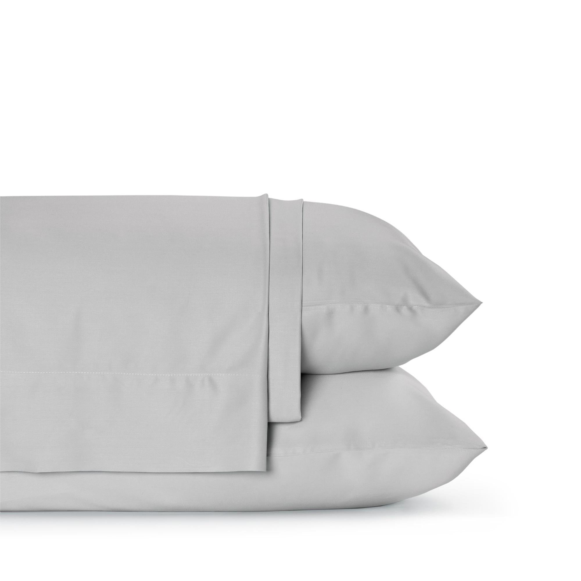 Bamboo Viscose Sheets Set (Set of 4) – Pure Fiber, view 3