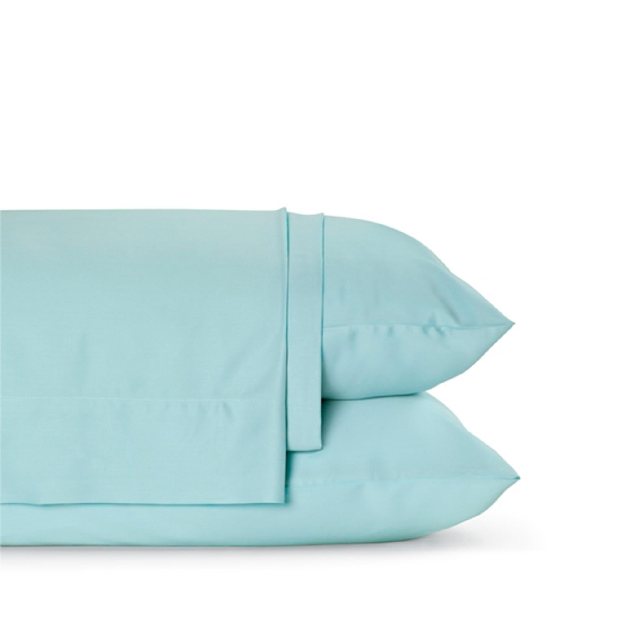 Bamboo Viscose Sheets Set (Set of 4) – Pure Fiber, view 5