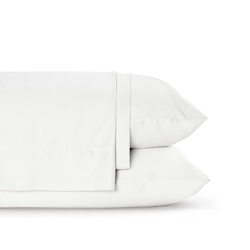 Bamboo Viscose Sheets Set (Set of 4) – Pure Fiber