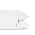Bamboo Viscose Sheets Set (Set of 4) – Pure Fiber