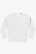 PFD Sweatshirt P2006 – SpectraUSA