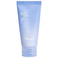 Essence Light Sunscreen Broad Spectrum Moisturizer SPF 50 PA +++ - Korean Sunscreen with Hyaluronic Acid & Provitamin B5