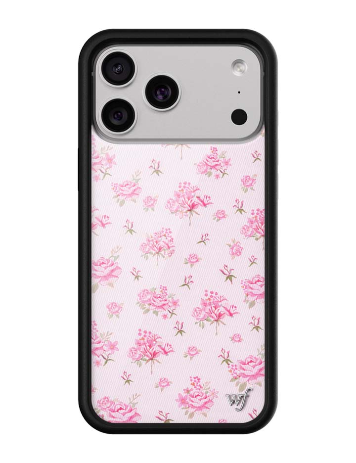 Phone Cases & Tech Accessories