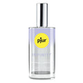 Love Spark Cove | Intimate Apparel, Pleasure Shop & Free Shipping Pjur Infinity Silicone 1.7oz — main product shot