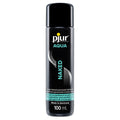 Love Spark Cove | Intimate Apparel, Pleasure Shop & Free Shipping Pjur Aqua Naked 3.4oz — main product shot