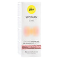 Love Spark Cove | Intimate Apparel, Pleasure Shop & Free Shipping Pjur Woman Lust 15ml — main product shot