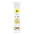 Love Spark Cove | Intimate Apparel, Pleasure Shop & Free Shipping pjur med SOFT Glide Silicone Intimate Personal Lubricant 3.