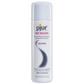Love Spark Cove | Intimate Apparel, Pleasure Shop & Free Shipping pjur WOMAN Concentrated Silicone Personal Lubricant 8.5oz —