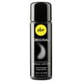 pjur ORIGINAL Concentrated Silicone Personal Lubricant 1oz