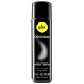 Love Spark Cove | Intimate Apparel, Pleasure Shop & Free Shipping pjur ORIGINAL Concentrated Silicone Personal Lubricant 3.4o