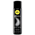Love Spark Cove | Intimate Apparel, Pleasure Shop & Free Shipping pjur ORIGINAL Concentrated Silicone Personal Lubricant 8.5o