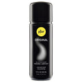 pjur ORIGINAL Concentrated Silicone Personal Lubricant 17oz