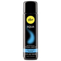 pjur AQUA Water-Based Personal Lubricant 3.4oz