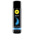 Love Spark Cove | Intimate Apparel, Pleasure Shop & Free Shipping pjur AQUA Water-Based Personal Lubricant 8.5oz — main produ