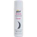 Love Spark Cove | Intimate Apparel, Pleasure Shop & Free Shipping pjur WOMAN Concentrated Silicone Personal Lubricant 3.4oz —