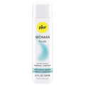 Love Spark Cove | Intimate Apparel, Pleasure Shop & Free Shipping pjur WOMAN Nude Water-based Personal Lubricant 3.4oz — main