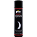 Love Spark Cove | Intimate Apparel, Pleasure Shop & Free Shipping pjur LIGHT Concentrated Silicone Personal Lubricant 3.4oz —