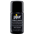 Love Spark Cove | Intimate Apparel, Pleasure Shop & Free Shipping pjur ORIGINAL Concentrated Silicone Personal Lubricant .34o