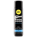 Love Spark Cove | Intimate Apparel, Pleasure Shop & Free Shipping pjur BACKDOOR Anal Water-Based Personal Lubricant 3.4oz — m