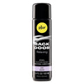 pjur BACKDOOR Anal Silicone Personal Lubricant 3.4oz