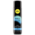 Love Spark Cove | Intimate Apparel, Pleasure Shop & Free Shipping pjur analyse me! Anal Personal Water-Based Lubricant 3.4oz 