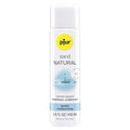 Love Spark Cove | Intimate Apparel, Pleasure Shop & Free Shipping pjur med NATURAL Glide Water-based Intimate Personal Lubric
