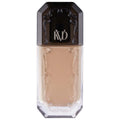 Good Apple Serum Foundation: Non-Comedogenic, Full Coverage, Long Wear & Shine Control for Acne Prone Skin - Vegan & Cruelty-Free.