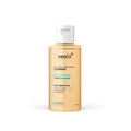 Veela AHA BHA Toner - Pore Tightening, Blackhead Removal Skincare Toner for Acne Control, 6.76 fl oz