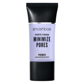 SMASHBOX PHOTO FINISH MINIMIZE PORES PRIMER