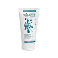 Solante Immuna SPF 50+ Sunscreen Lotion: Broad Spectrum Protection, Prevents Sunburn & Skin Aging - 150ml