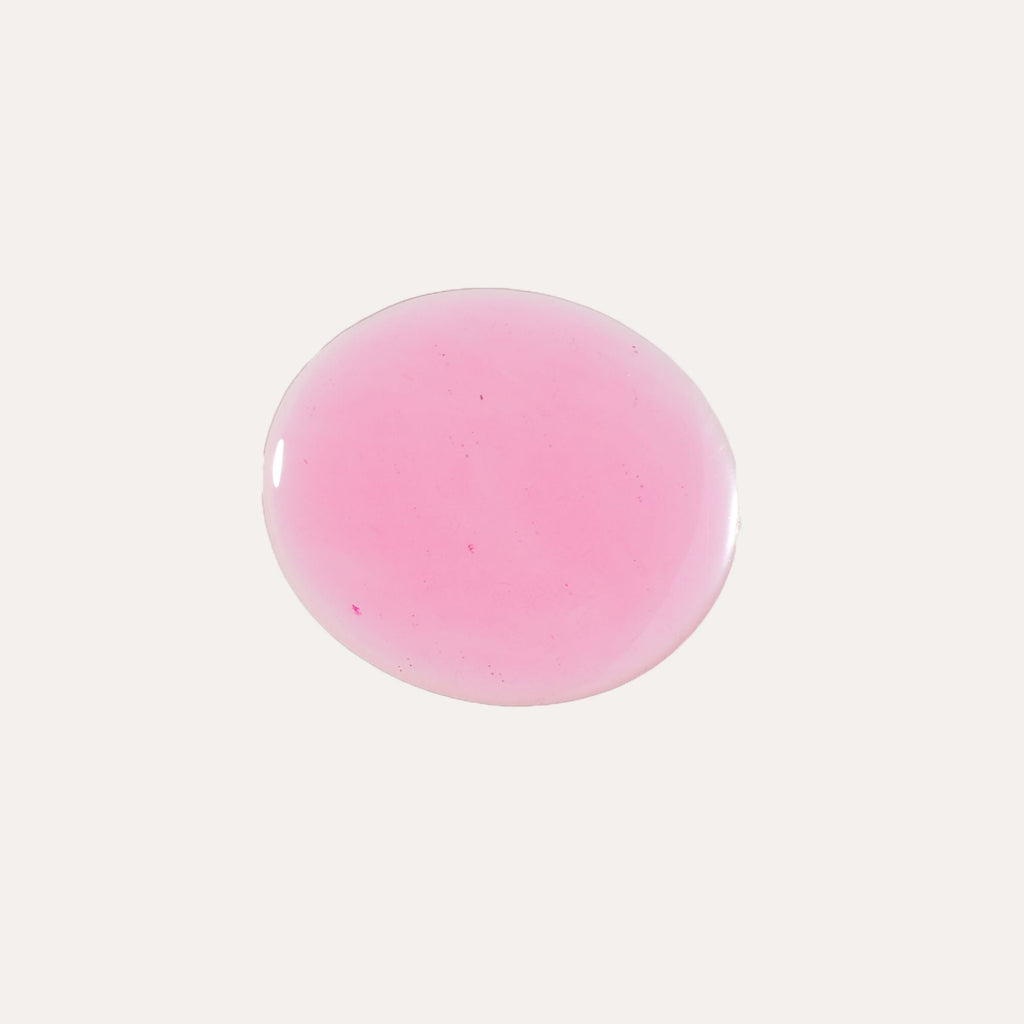 YENSA Luxe Lip Nourishing Oil with Hyaluronic + Vitamin E — back view