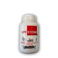 OffStone Dietary Supplement - Terebinth, Ginger, Avocado Capsules for Health Benefits